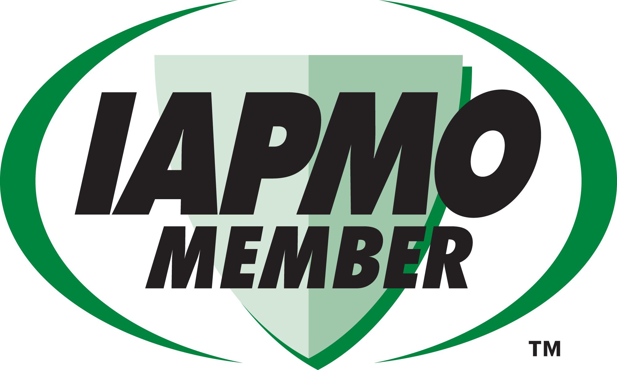 IAPMO