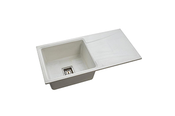 Handmade Sink Manufacturers in Delhi